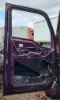 Picture of (Used) 2015 Kenworth T680, DOOR