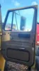 Picture of (Used) 1987 International 1954, DOOR