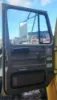 Picture of (Used) 1987 International 1954, DOOR