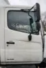 Picture of (Used) 2009 Hino 268, DOOR