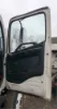 Picture of (Used) 2009 Hino 268, DOOR