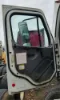 Picture of (Used) 2020 Freightliner M2 112 Medium Duty, DOOR