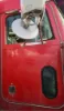 Picture of (Used) 2001 Peterbilt 379, DOOR