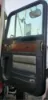 Picture of (Used) 2001 Peterbilt 379, DOOR