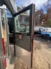 Picture of (Used) 1996 Sutphen Fire Truck, DOOR