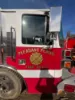 Picture of (Used) 1996 Sutphen Fire Truck, DOOR