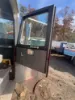 Picture of (Used) 1996 Sutphen Fire Truck, DOOR