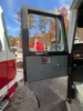 Picture of (Used) 1996 Sutphen Fire Truck, DOOR