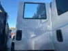 Picture of (Used) 2017 International, DOORS