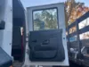 Picture of (Used) 2017 International, DOORS