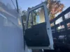 Picture of (Used) 2017 International, DOORS