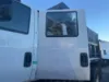 Picture of (Used) 2017 International, DOORS
