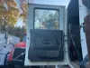 Picture of (Used) 2017 International, DOORS