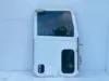 Picture of (Used) 2013 Peterbilt 386, DOOR
