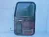Picture of (Used) 2013 Peterbilt 386, DOOR