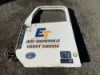 Picture of ( Used ) 2019 Freightliner 122SD, DOOR