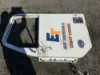 Picture of ( Used ) 2019 Freightliner 122SD, DOOR