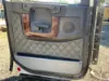 Picture of ( Used ) 2019 Freightliner 122SD, DOOR