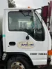 Picture of (Used) 2004 Isuzu NPR