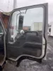 Picture of (Used) 2004 Isuzu NPR
