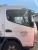 Picture of (Used) 2007 Mitsubishi FE85D, DOOR ASSEMBLY