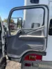 Picture of (Used) 2007 Mitsubishi FE85D, DOOR ASSEMBLY