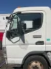 Picture of (Used) 2007 Mitsubishi FE85D, DOOR ASSEMBLY