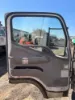 Picture of (Used) 2007 Mitsubishi FE85D, DOOR ASSEMBLY