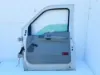 Picture of (Used) 2008 Ford F