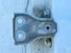 Picture of (Used) 2008 Ford F