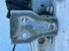 Picture of (Used) 2008 Ford F