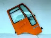 Picture of (Used) 1990 Ford CF7000, DOOR