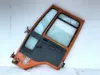 Picture of (Used) 1990 Ford CF7000, DOOR