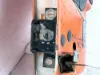 Picture of (Used) 1990 Ford CF7000, DOOR
