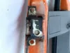 Picture of (Used) 1990 Ford CF7000, DOOR