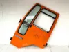 Picture of (Used)  1990 Ford CF7000, DOOR ASSEMBLY
