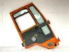 Picture of (Used)  1990 Ford CF7000, DOOR ASSEMBLY