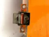 Picture of (Used)  1990 Ford CF7000, DOOR ASSEMBLY
