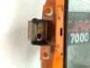 Picture of (Used)  1990 Ford CF7000, DOOR ASSEMBLY