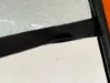Picture of (Used)  1990 Ford CF7000, DOOR ASSEMBLY
