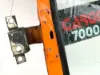 Picture of (Used)  1990 Ford CF7000, DOOR ASSEMBLY