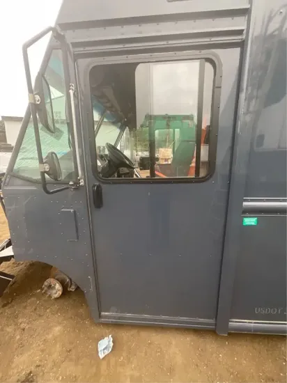 Picture of (Used) 2019 Ford E