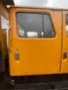 Picture of (Used) 2001 International 4700, REAR DOOR ASSEMBLY
