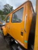Picture of (Used) 2001 International 4700, REAR DOOR ASSEMBLY
