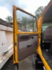 Picture of (Used) 2001 International 4700, REAR DOOR ASSEMBLY