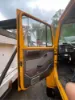 Picture of (Used) 2001 International 4700, FRONT DOOR ASSEMBLY