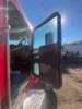 Picture of (Used) 2007 Kenworth T600, DOOR ASSEMBLY