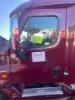Picture of (Used) 2015 Freightliner Cascadia 125, DOOR ASSEMBLY