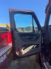 Picture of (Used) 2015 Freightliner Cascadia 125, DOOR ASSEMBLY
