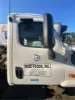 Picture of (Used) 2016 Freightliner Cascadia 113, DOOR ASSEMBLY